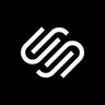 Squarespace logo