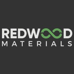 Redwood Materials