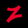 ZerozAI logo