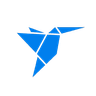 FREE-LANCER logo