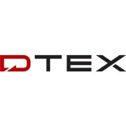 DTEX Systems