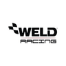 Weld Wheels logo