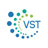 Virtuoso SoftTech logo