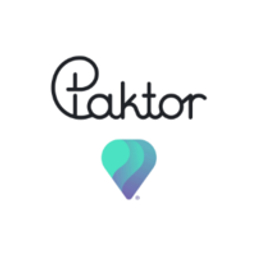 Paktor