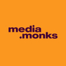 Media Monks logo