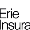 Erie Insurance Group logo