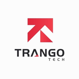  Trango Tech Dubai