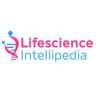 Lifescience Intellipedia  logo