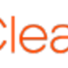 ClearSale logo