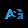 Assistance Services Group logo