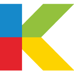 KNOREX