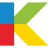 KNOREX logo