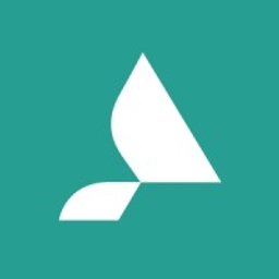 Accolade, Inc.