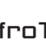 Efrotech Services logo