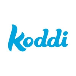 Koddi