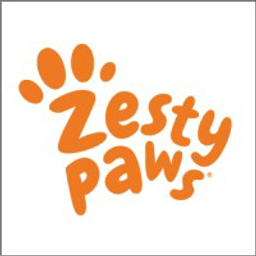 Zesty Paws