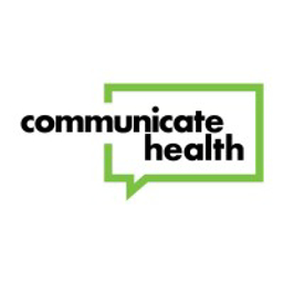 CommunicateHealth, Inc.