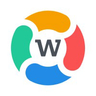 Worklio logo