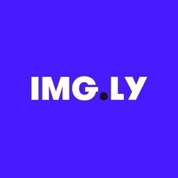 IMG.LY