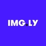 IMG.LY logo