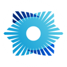 Covenant Eyes logo