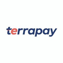 TerraPay