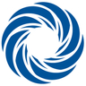 CloudLinux logo