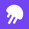 Jellyfish logo