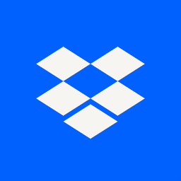 Dropbox