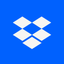 Dropbox logo