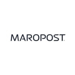 Maropost