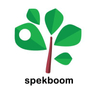 Spekboom logo