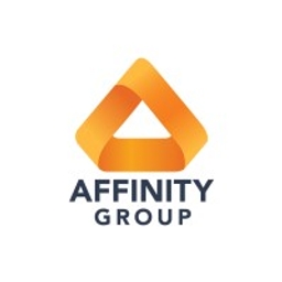 Affinity Group