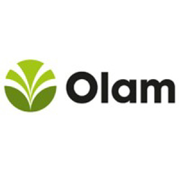 Olam