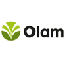 Olam logo