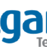 Vogel Telecom logo