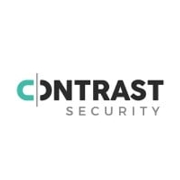 Contrast Security