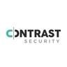 Contrast Security logo