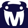 Millions of Monsters logo