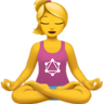 graphql-yoga logo