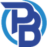 Przełam Barierę logo