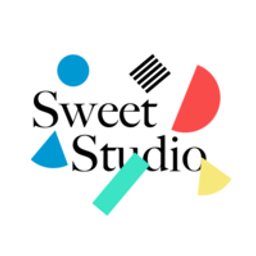 Sweet Studio