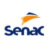 Senac logo