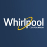 Whirlpool logo