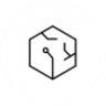 Techmonk logo