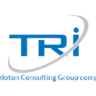 TRI-CS logo