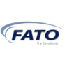 FATO TI & Consultoria logo