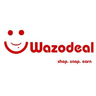 WazoDeal logo