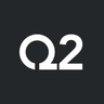 Q2 logo