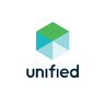 Unified logo